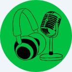 Enjoy Podcasts
