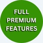 Full Premium Features